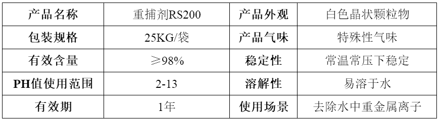 1559207244148848.png 1559207244148848.png