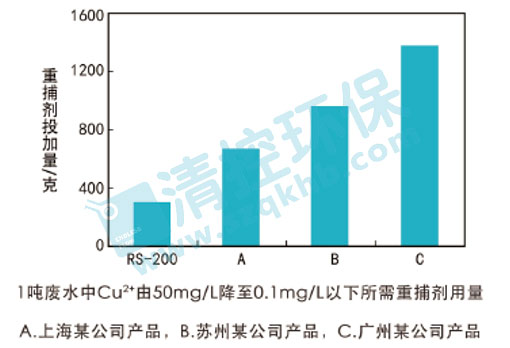1559193403423485.jpg 5.jpg