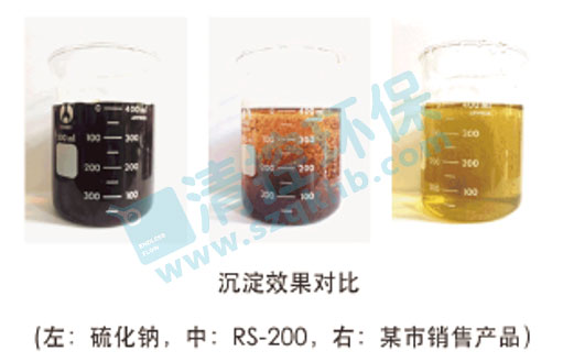 1559193342402237.jpg 4.jpg