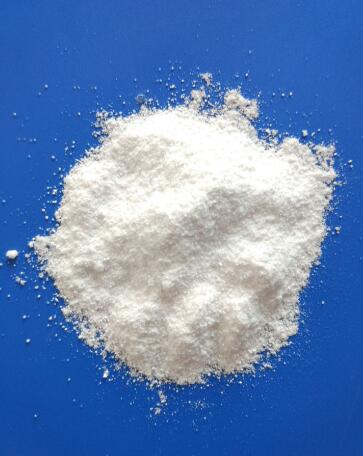 /uploads/image/2021/12/14/a8538f2fa9dcc5c83aa01d3376de5e1a.jpg 1.jpg