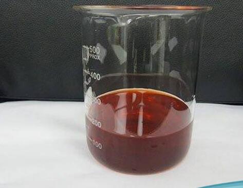 /uploads/image/2021/12/17/4c19be0374e393fb07596bced1ec5b6c.jpg 1.jpg